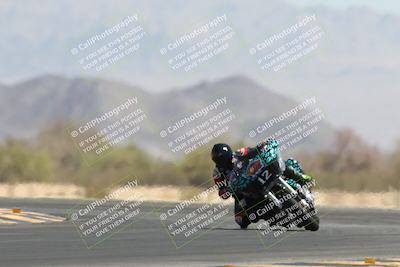media/Apr-26-2025-BRL Bagger Racing League (Sat) [[9e270f465f]]/5-Bagger GP and ProStock Qualifying/